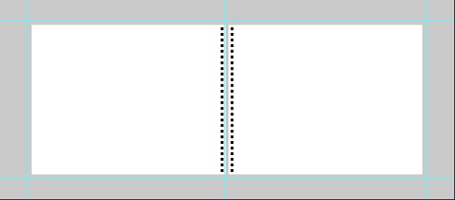 JPG转PDF的新方法，特适合画册使用(图1)