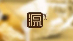 上海商标设计-保健品商标设计