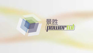 上海Logo设计-科技数码公司logo设计