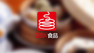 上海Logo设计-食品包装设计
