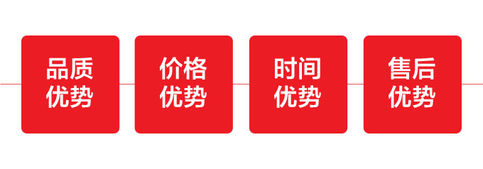 公司优势(图1)