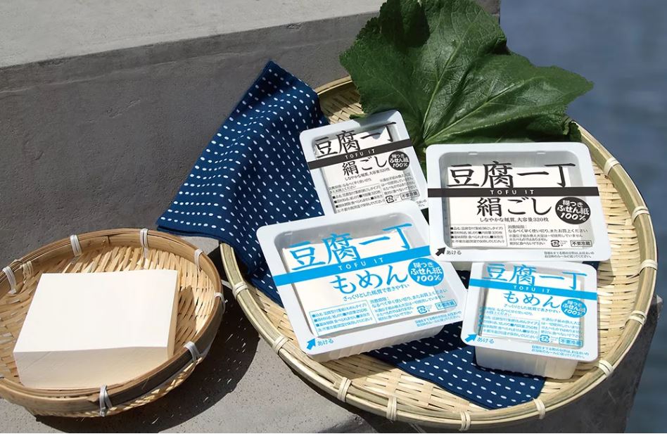 从日本食品包装设计展回这道美味(图2) 从日本食品包装设计展回这道美味(图2)